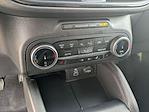 2026 Ford Escape AWD SUV for sale #C260356 - photo 34