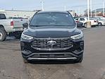 2026 Ford Escape AWD SUV for sale #C260356 - photo 4