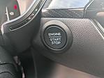 2026 Ford Escape AWD SUV for sale #C260356 - photo 38