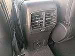2026 Ford Escape AWD SUV for sale #C260356 - photo 40