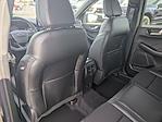2026 Ford Escape AWD SUV for sale #C260356 - photo 41