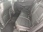 2026 Ford Escape AWD SUV for sale #C260356 - photo 42