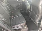 2026 Ford Escape AWD SUV for sale #C260356 - photo 43