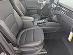 2026 Ford Escape AWD SUV for sale #C260356 - photo 44