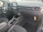 2026 Ford Escape AWD SUV for sale #C260356 - photo 46
