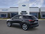 2026 Ford Escape AWD SUV for sale #C260356 - photo 5