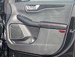2026 Ford Escape AWD SUV for sale #C260356 - photo 47