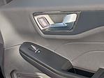 2026 Ford Escape AWD SUV for sale #C260356 - photo 48