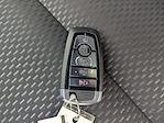 2026 Ford Escape AWD SUV for sale #C260356 - photo 50