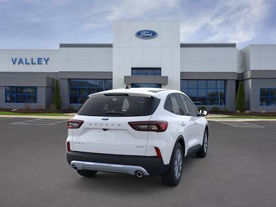 New 2026 Ford Escape Active for sale #C260357 - photo 2