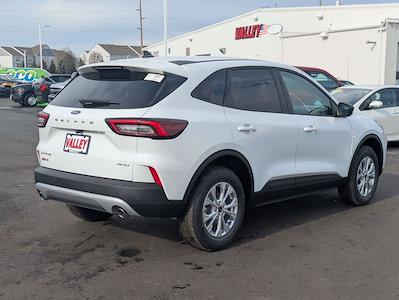 New 2026 Ford Escape Active for sale #C260357 - photo 2