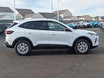 New 2026 Ford Escape Active for sale #C260357 - photo 10