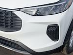 New 2026 Ford Escape Active for sale #C260357 - photo 11