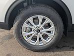 New 2026 Ford Escape Active for sale #C260357 - photo 16