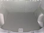 New 2026 Ford Escape Active for sale #C260357 - photo 18