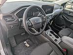 New 2026 Ford Escape Active for sale #C260357 - photo 19