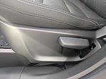 New 2026 Ford Escape Active for sale #C260357 - photo 21