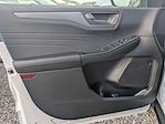 New 2026 Ford Escape Active for sale #C260357 - photo 22