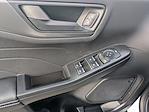 New 2026 Ford Escape Active for sale #C260357 - photo 23