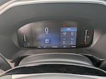 New 2026 Ford Escape Active for sale #C260357 - photo 25