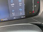 New 2026 Ford Escape Active for sale #C260357 - photo 26