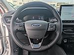 New 2026 Ford Escape Active for sale #C260357 - photo 27