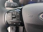 New 2026 Ford Escape Active for sale #C260357 - photo 28