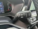 New 2026 Ford Escape Active for sale #C260357 - photo 30