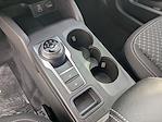 New 2026 Ford Escape Active for sale #C260357 - photo 33