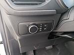 New 2026 Ford Escape Active for sale #C260357 - photo 37