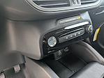 New 2026 Ford Escape Active for sale #C260357 - photo 38