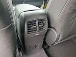 New 2026 Ford Escape Active for sale #C260357 - photo 40