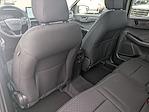 New 2026 Ford Escape Active for sale #C260357 - photo 41