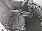 New 2026 Ford Escape Active for sale #C260357 - photo 44
