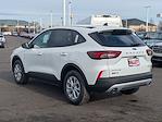 New 2026 Ford Escape Active for sale #C260357 - photo 7