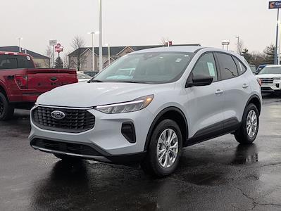 New 2026 Ford Escape Active for sale #C260358 - photo 2