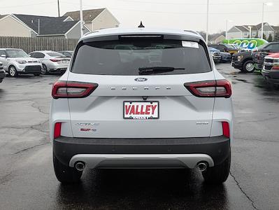 New 2026 Ford Escape Active for sale #C260358 - photo 2