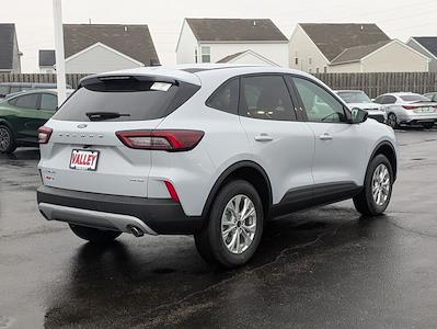 New 2026 Ford Escape Active for sale #C260358 - photo 2