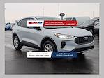New 2026 Ford Escape Active for sale #C260358 - photo 1