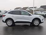 New 2026 Ford Escape Active for sale #C260358 - photo 10