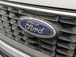 New 2026 Ford Escape Active for sale #C260358 - photo 12