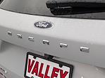 New 2026 Ford Escape Active for sale #C260358 - photo 13