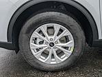 New 2026 Ford Escape Active for sale #C260358 - photo 14