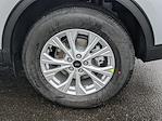 New 2026 Ford Escape Active for sale #C260358 - photo 15