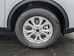 New 2026 Ford Escape Active for sale #C260358 - photo 17