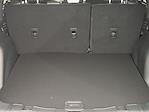 New 2026 Ford Escape Active for sale #C260358 - photo 18