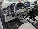 New 2026 Ford Escape Active for sale #C260358 - photo 19