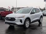 New 2026 Ford Escape Active for sale #C260358 - photo 2