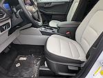 New 2026 Ford Escape Active for sale #C260358 - photo 20