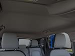 New 2026 Ford Escape Active for sale #C260358 - photo 22